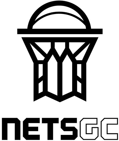 nets gc