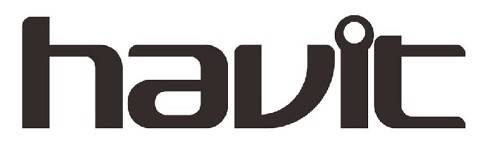 havit