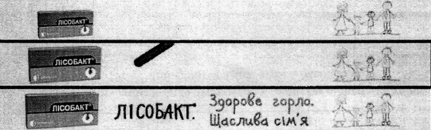 здорове горло