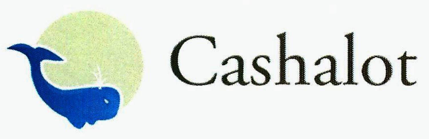 cashalot