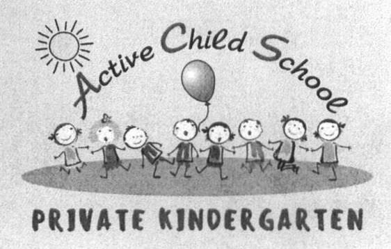 private kindergarten