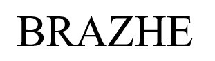 brazhe