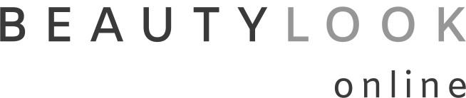 beauty look online
