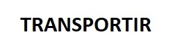 transportir