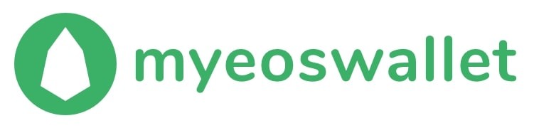 myeoswallet