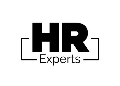 hr experts