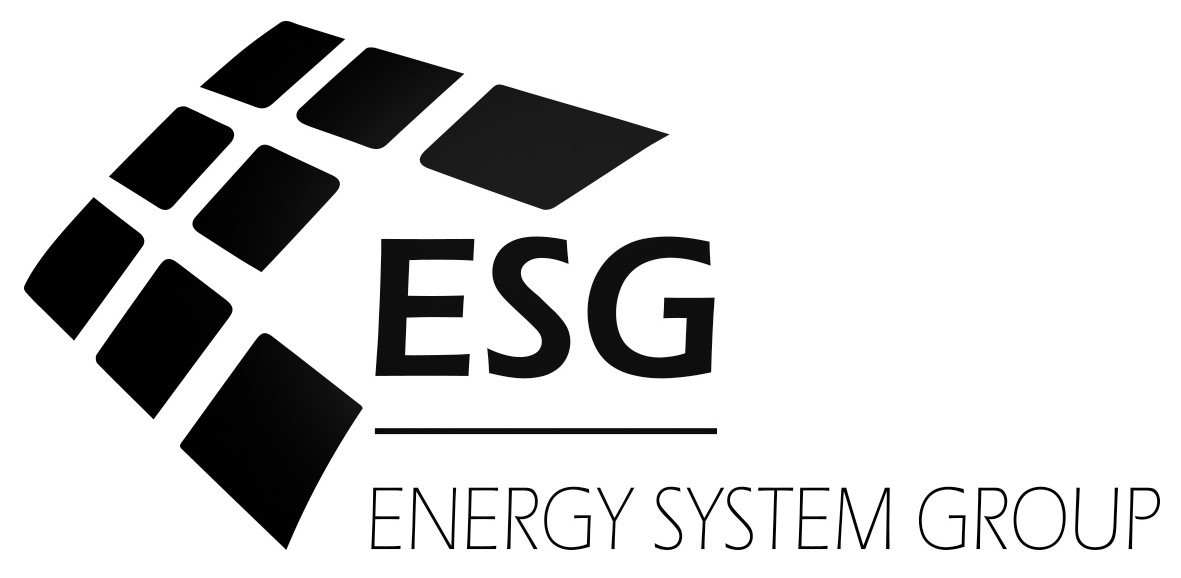 energy system group