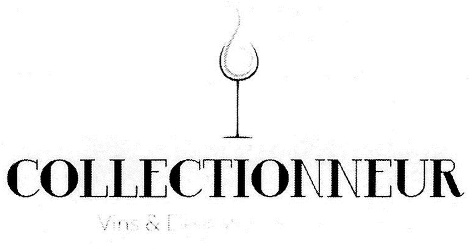 vins&delicatesses