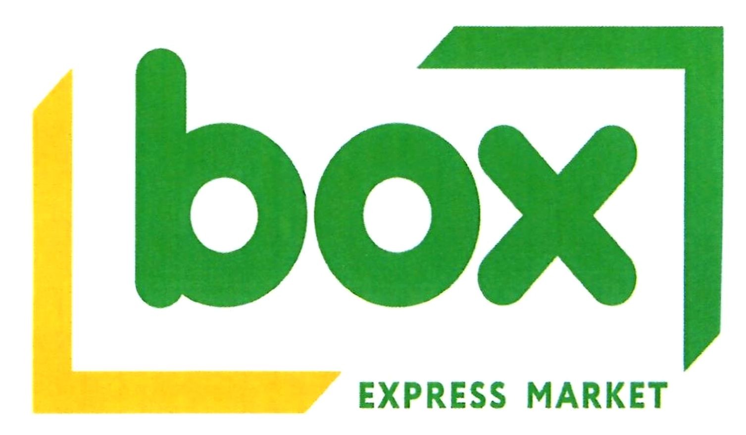 box express market