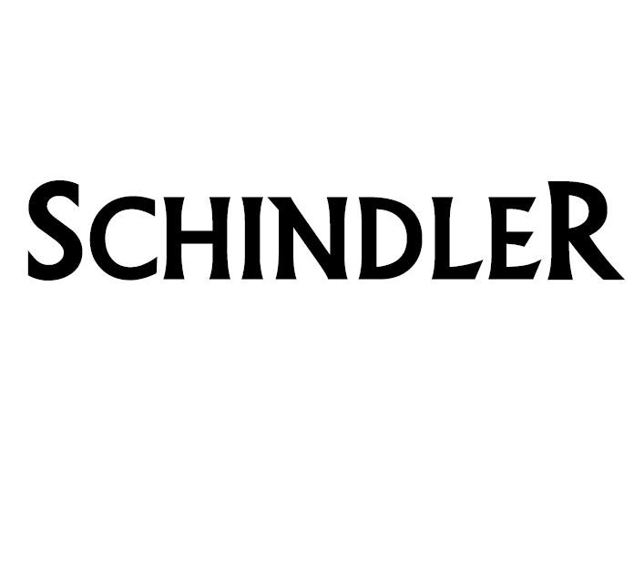schindler