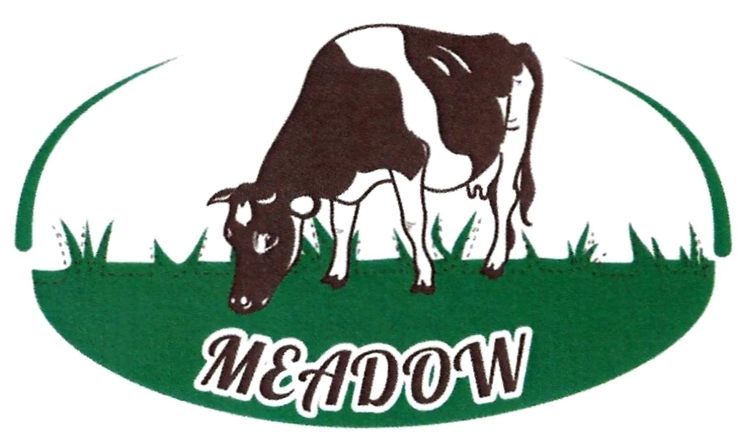 meadow