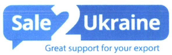 great support for your export