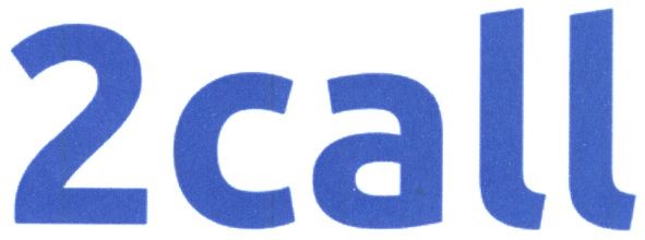 2 call