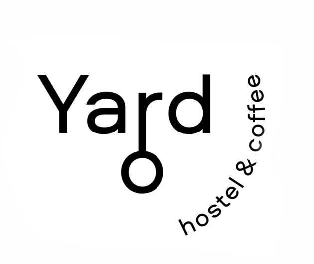 yard hostel&coffee