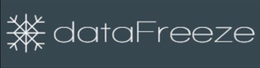 data freeze