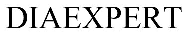diaexpert