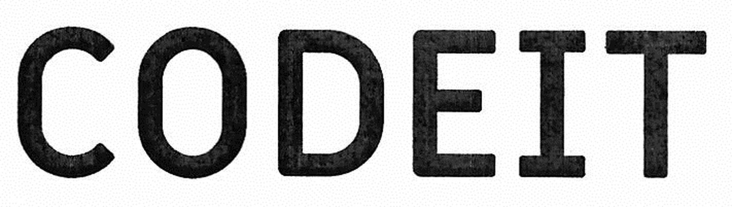 codeit