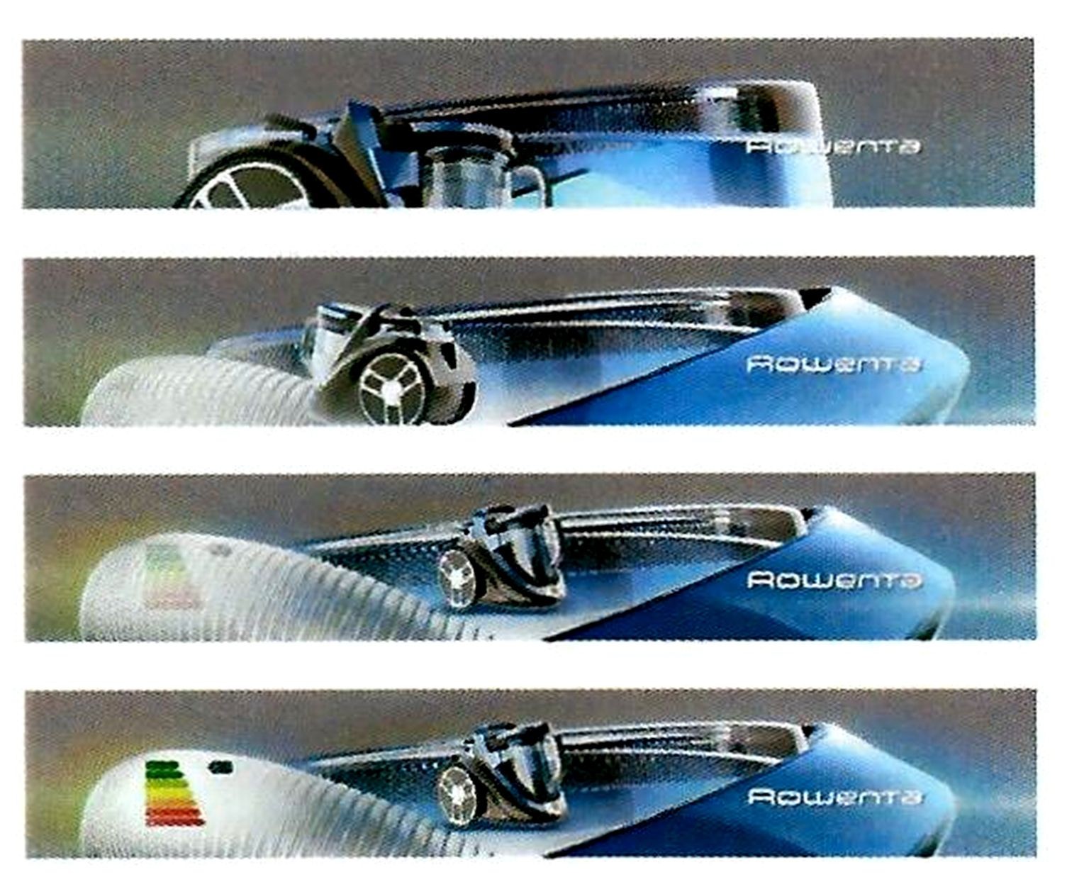 rowenta