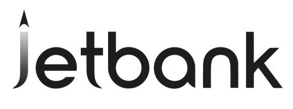 jetbank