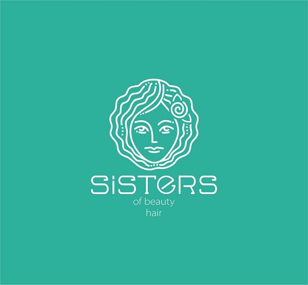 sisters of beauty hair