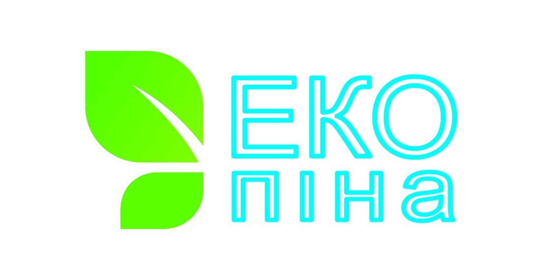 еко піна