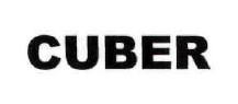 cuber