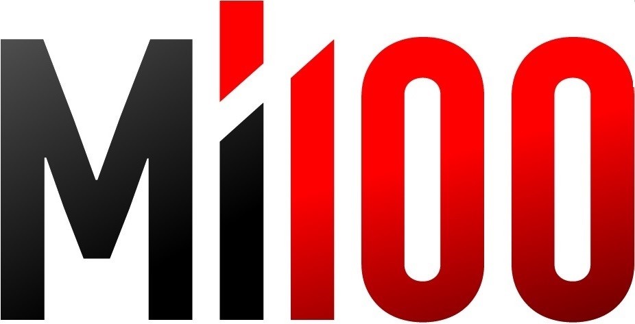 mi 100