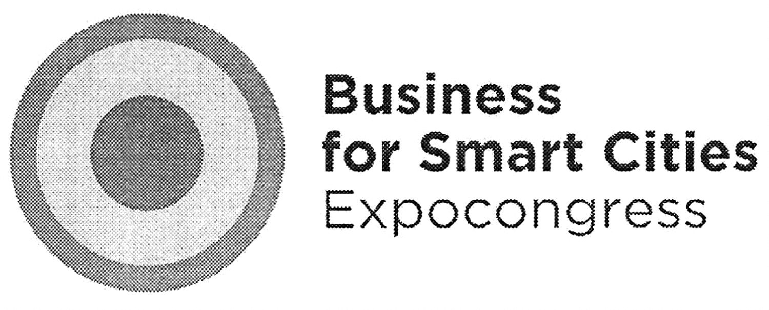 business for smart cities
