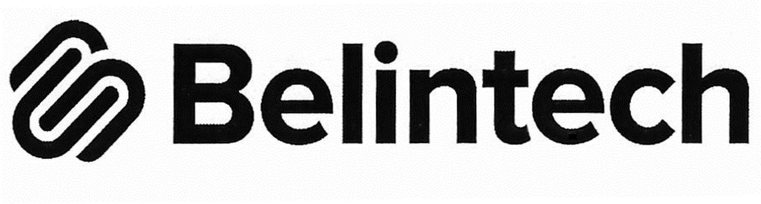 belintech