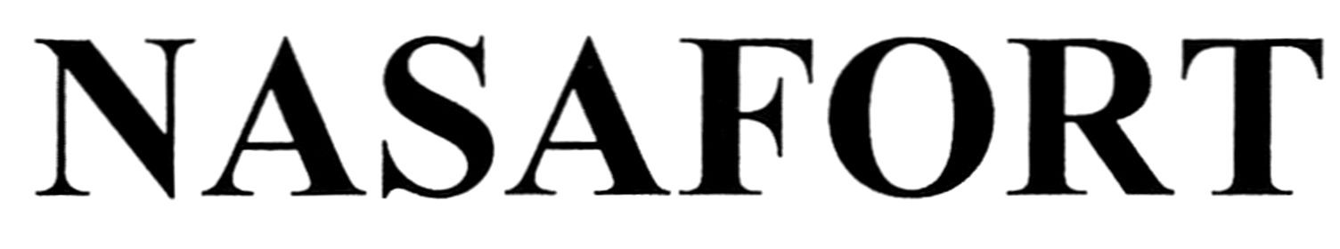 nasafort