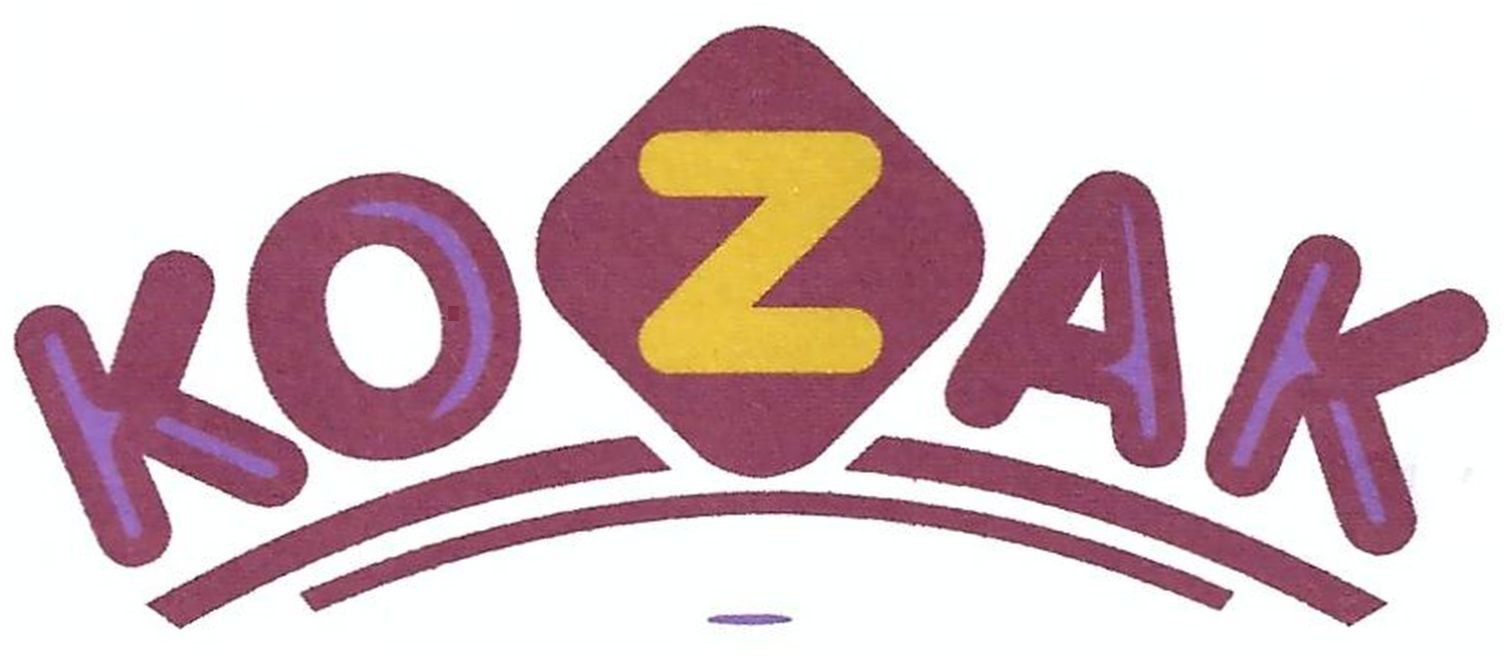 kozak