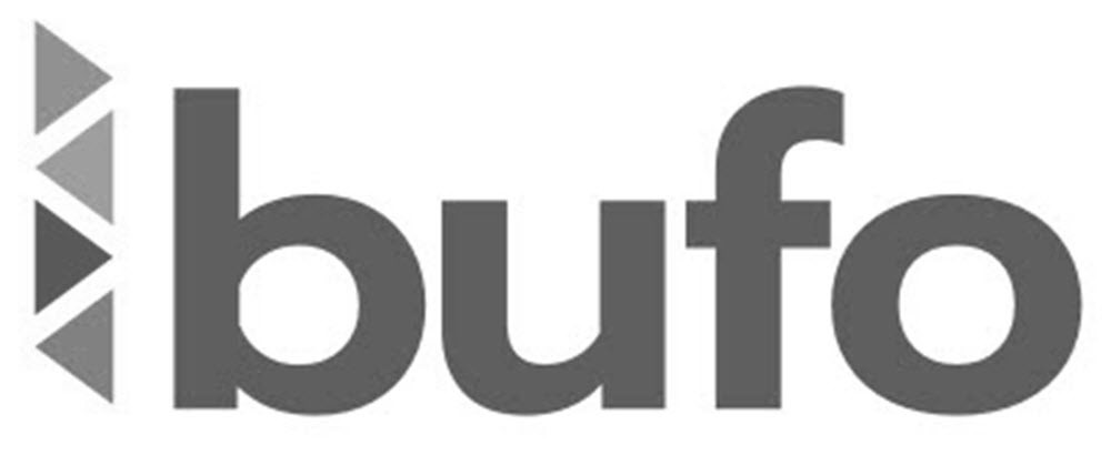 bufo