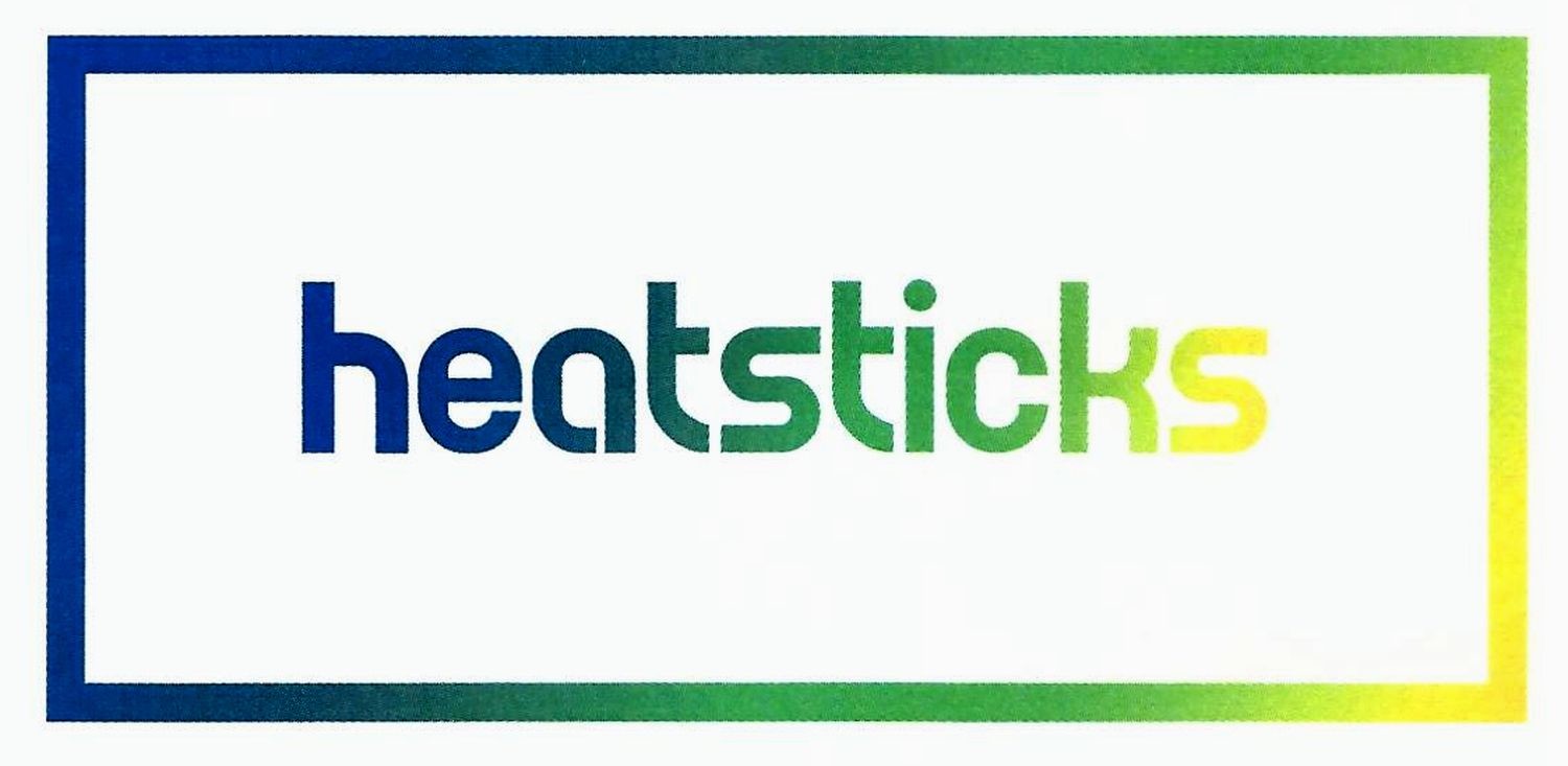 heatsticks