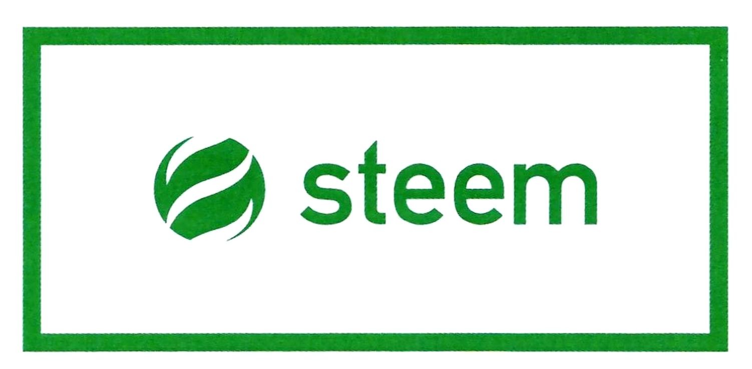 steem