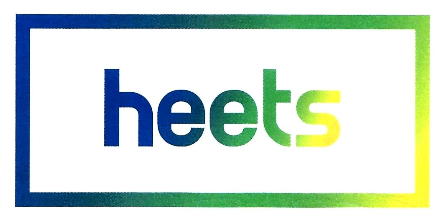 heets