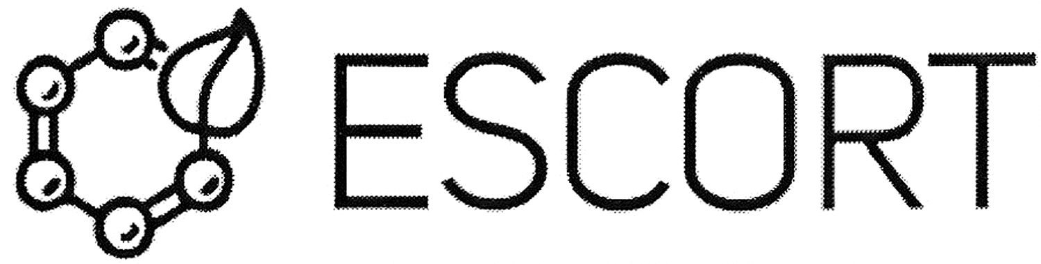 escort