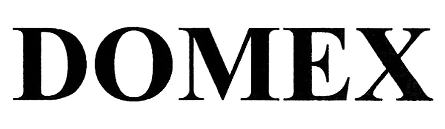 domex