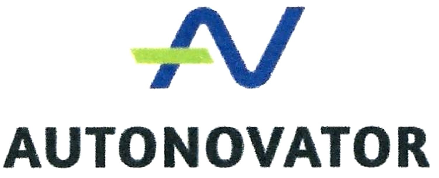 autonovator