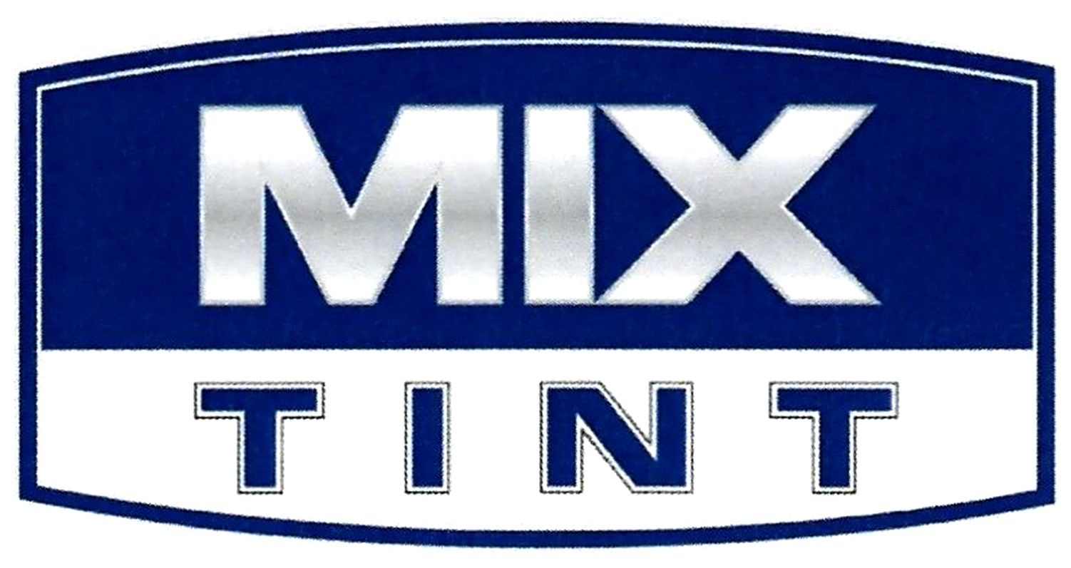 mix tint