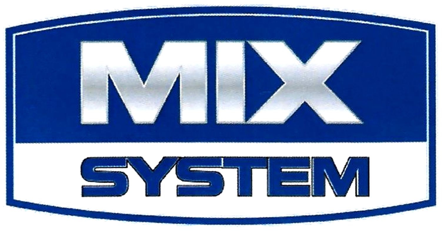 mix system