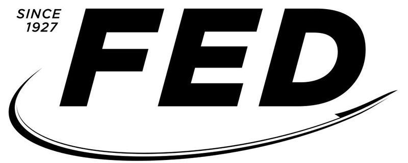 fed since 1927