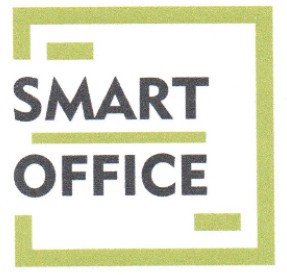 smart office
