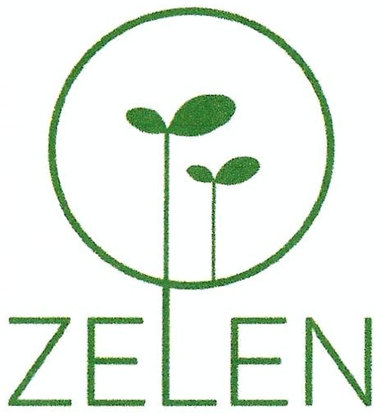 zelen