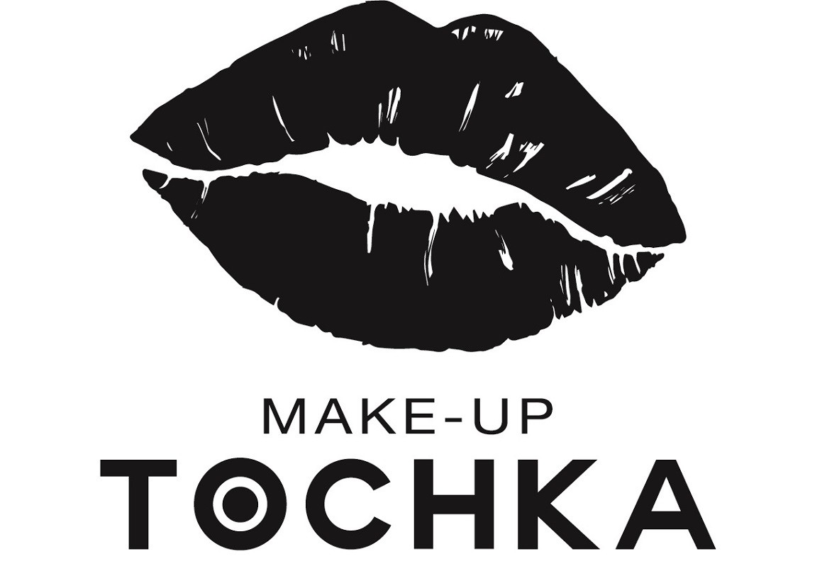 make-up