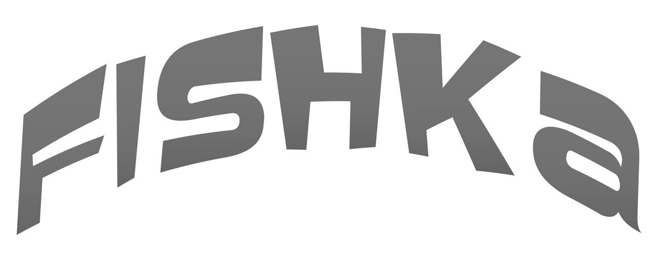fishka