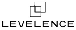 levelence