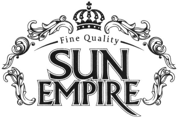fine quality