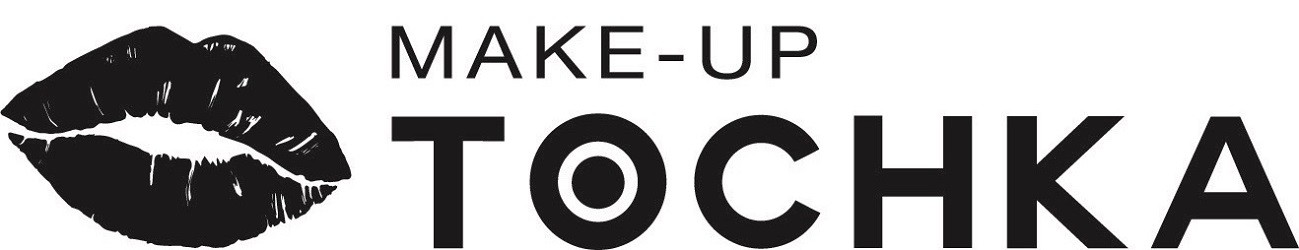 make-up