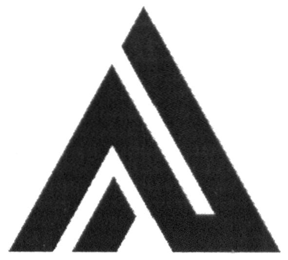 av