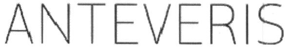 anteveris